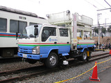 img_sx4976s