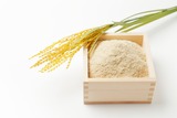 beauty-method-using-rice-bran-1