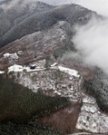 wst1511270043-p1