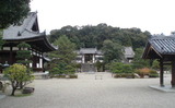 叡福寺