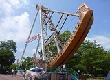 miroku-no-sato_03