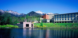 slideshow_1_20120406