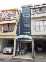DSCN0040