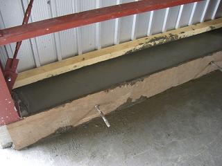 00e3c296.jpg