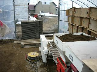 0ac47114.jpg