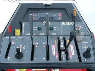 44c22bb8.jpg