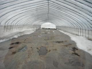 579f6d79.jpg
