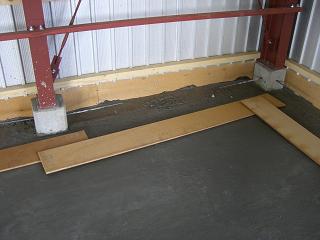 63af3b26.jpg