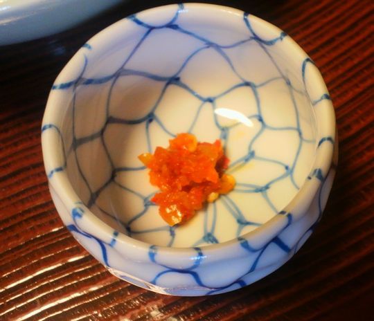 1000円グルメの旅 from 宇都宮 to 47都道府県