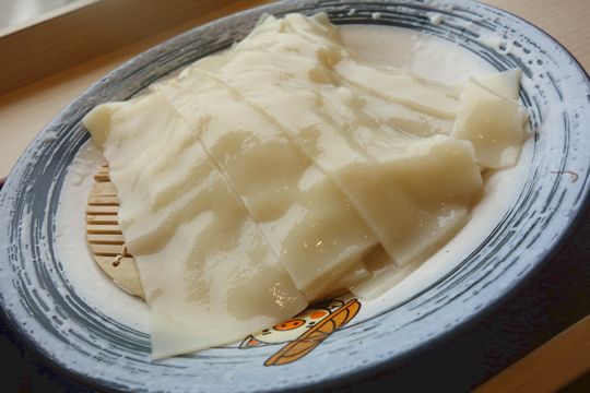 DSC01932