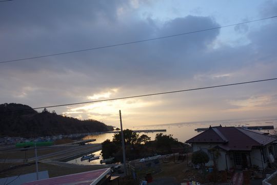 DSC00030