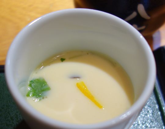 DSC08071