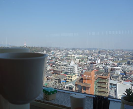 DSC01457