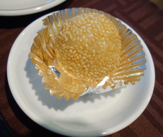 DSC08008