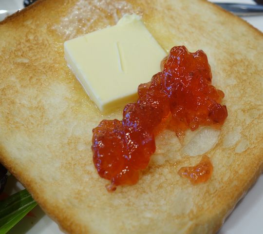 DSC09257