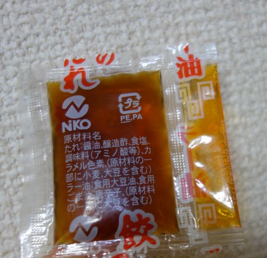 DSC07304