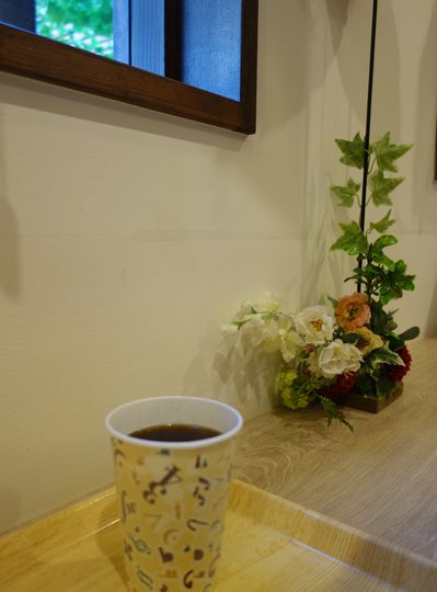 DSC06483