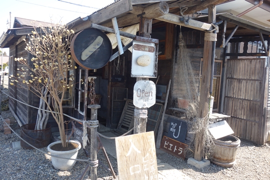 DSC00094