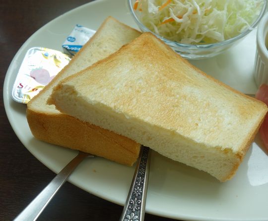 DSC03575