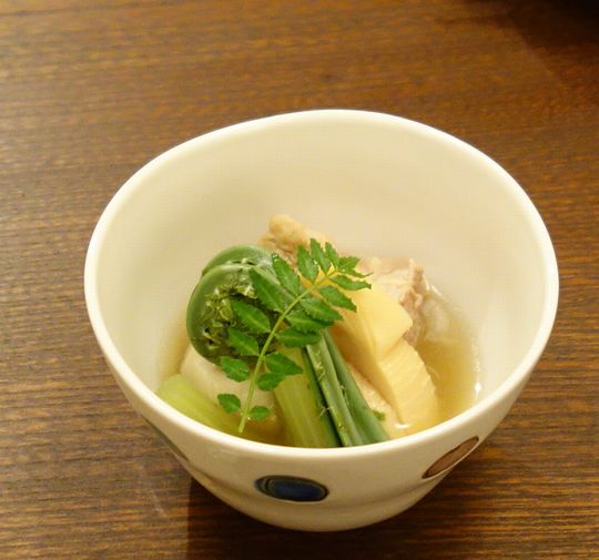DSC05741