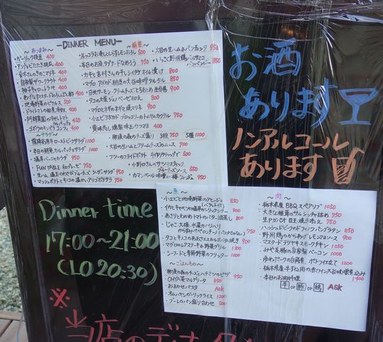 DSC04530