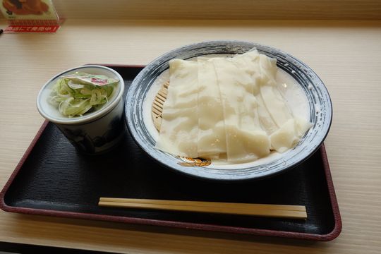 DSC01931