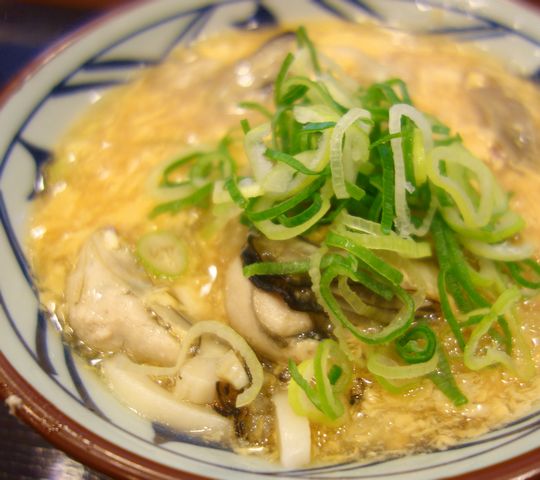 DSC06909