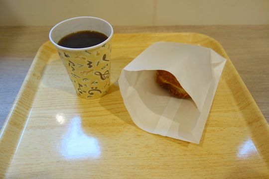 DSC05579