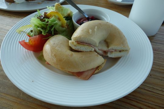 DSC05317