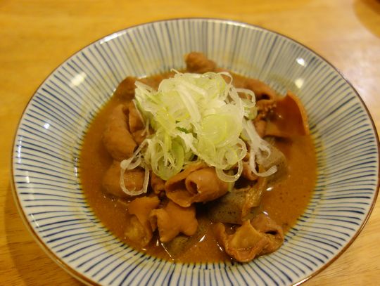 DSC04141