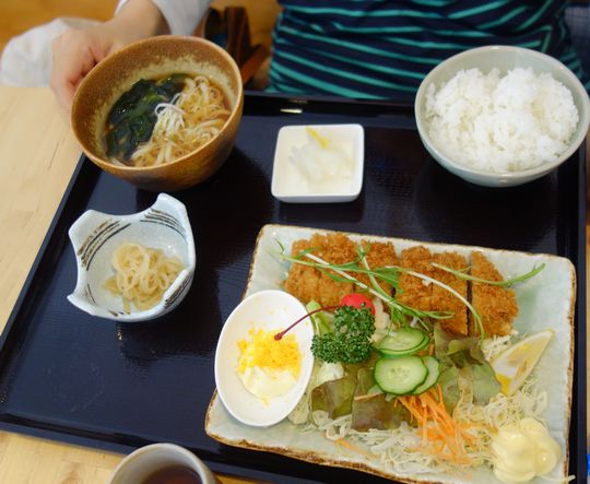 DSC06010