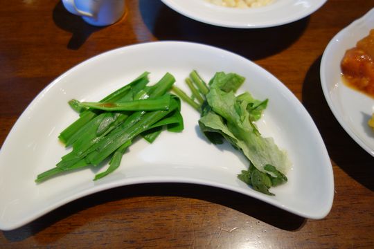 DSC04524