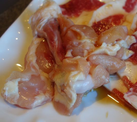 DSC07100