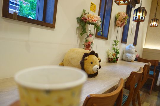 DSC05590