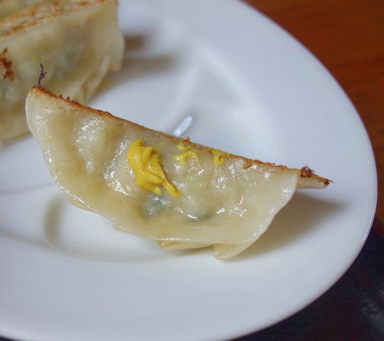 DSC04380