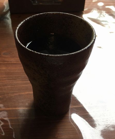 2018-09-08 07.59.52
