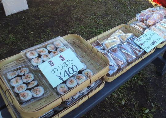 1000円グルメの旅 from 宇都宮 to 47都道府県