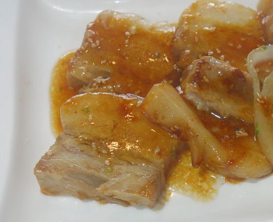 DSC02046