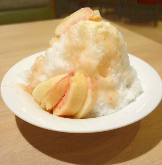 DSC04657