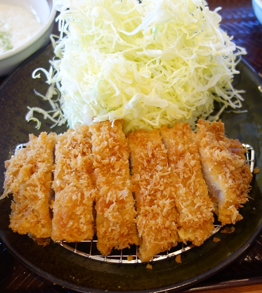DSC00702
