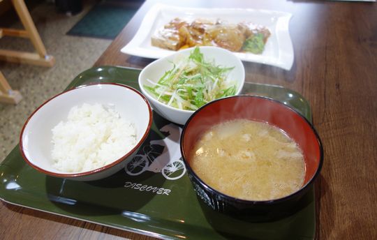 DSC02055