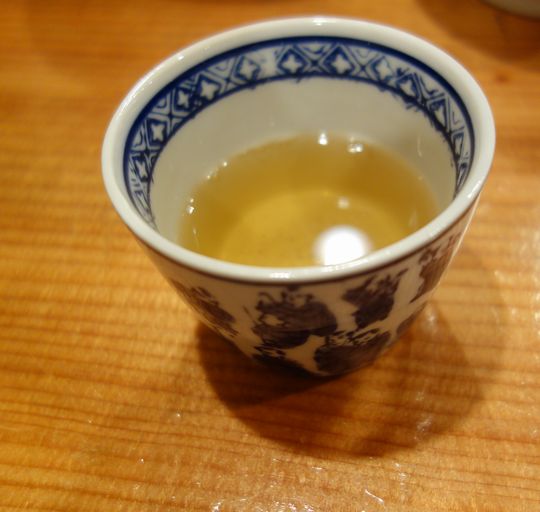 DSC07523