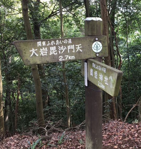 27