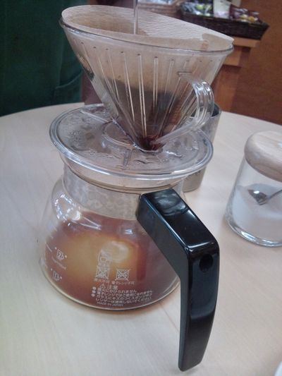 1000円グルメの日々in宇都宮
