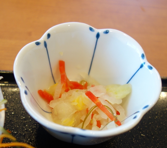 DSC00700