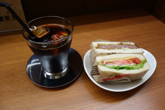 DSC03938