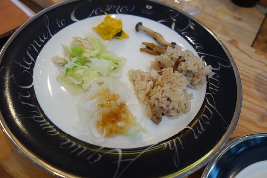 DSC05664