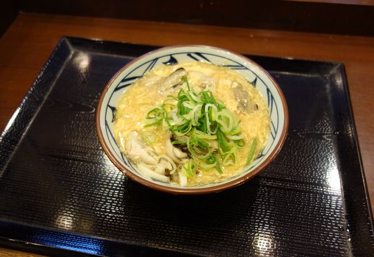 DSC06908