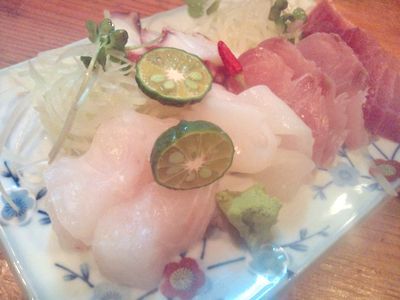 1000円グルメの日々in宇都宮