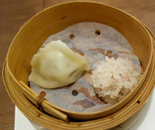 DSC05950